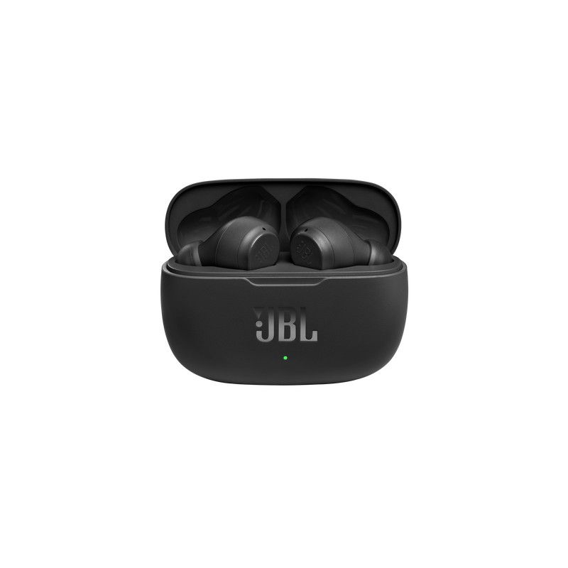 JBL Vibe 200TWS