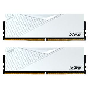 XPG Lancer
