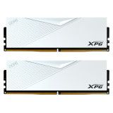 XPG Lancer
