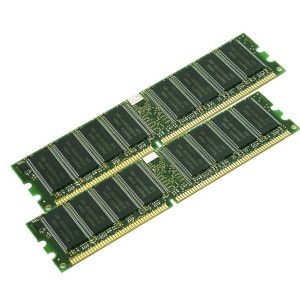 HP 67V94AV