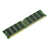 2-Power ALT44741A