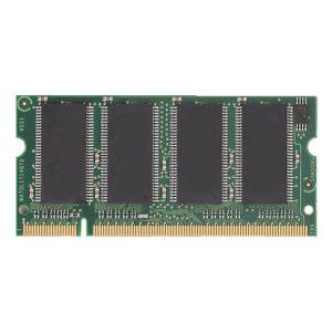 Acer KN.4GB09.001