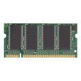 Acer KN.4GB09.001