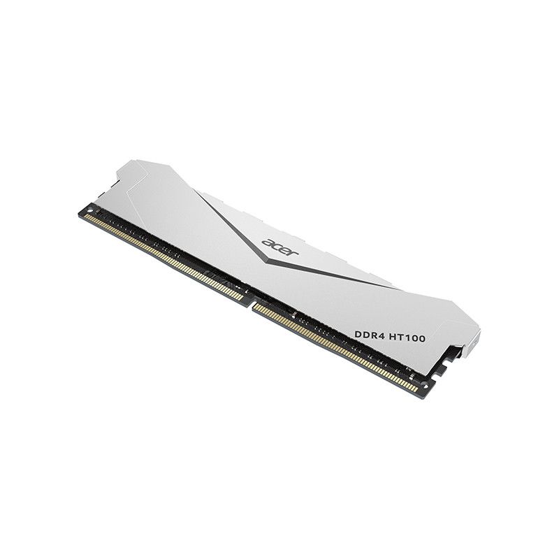 Acer HT100