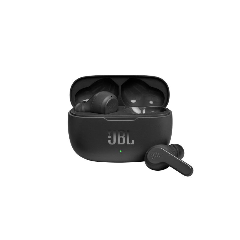 JBL Vibe 200TWS