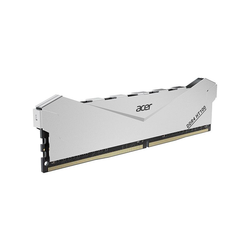 Acer HT100