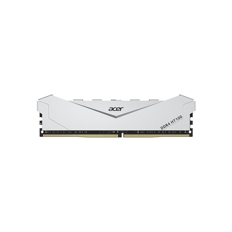 Acer HT100