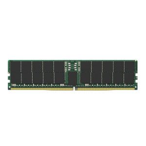 Kingston Technology KSM48R40BD4TMI-64HAI