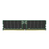 Kingston Technology KSM48R40BD4TMI-64HAI