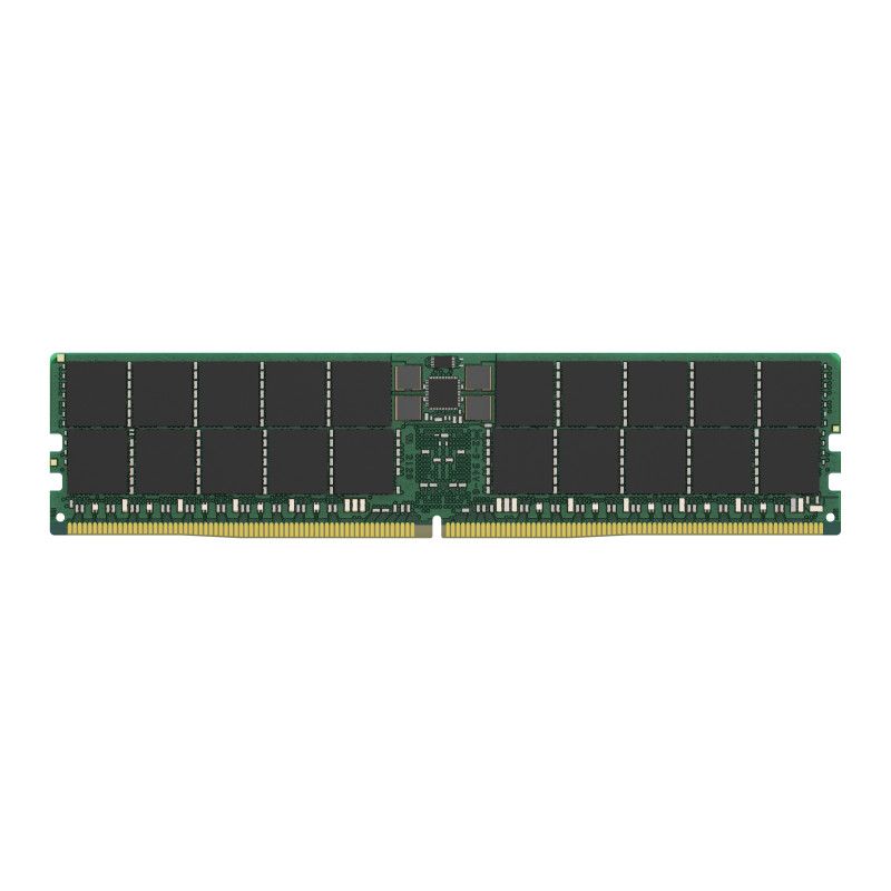 Kingston Technology KSM48R40BD4TMI-64HAI