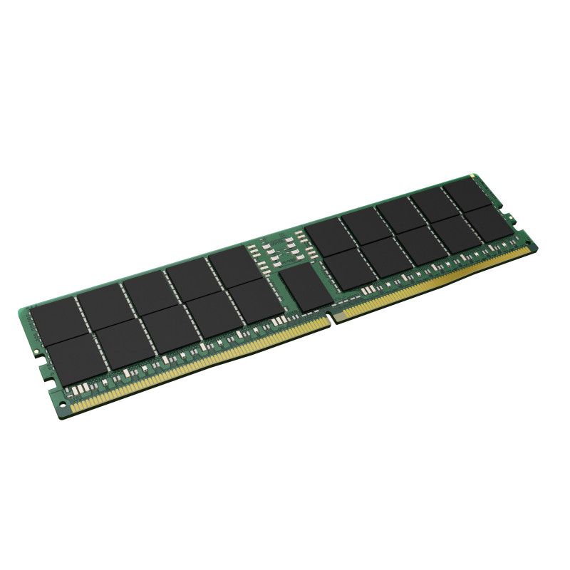 Kingston Technology KSM48R40BD4TMI-64HAI