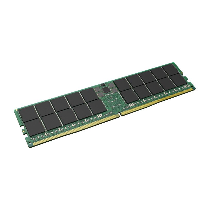 Kingston Technology KSM48R40BD4TMI-64HAI