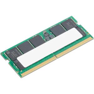 Lenovo 4X71N91947