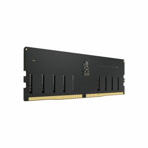 Acer UD200