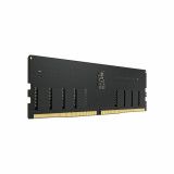 Acer UD200