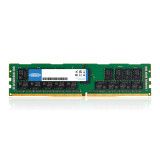 Origin Storage 256GB DDR4 3200MHz LRDIMM 8Rx4 ECC 1.2V
