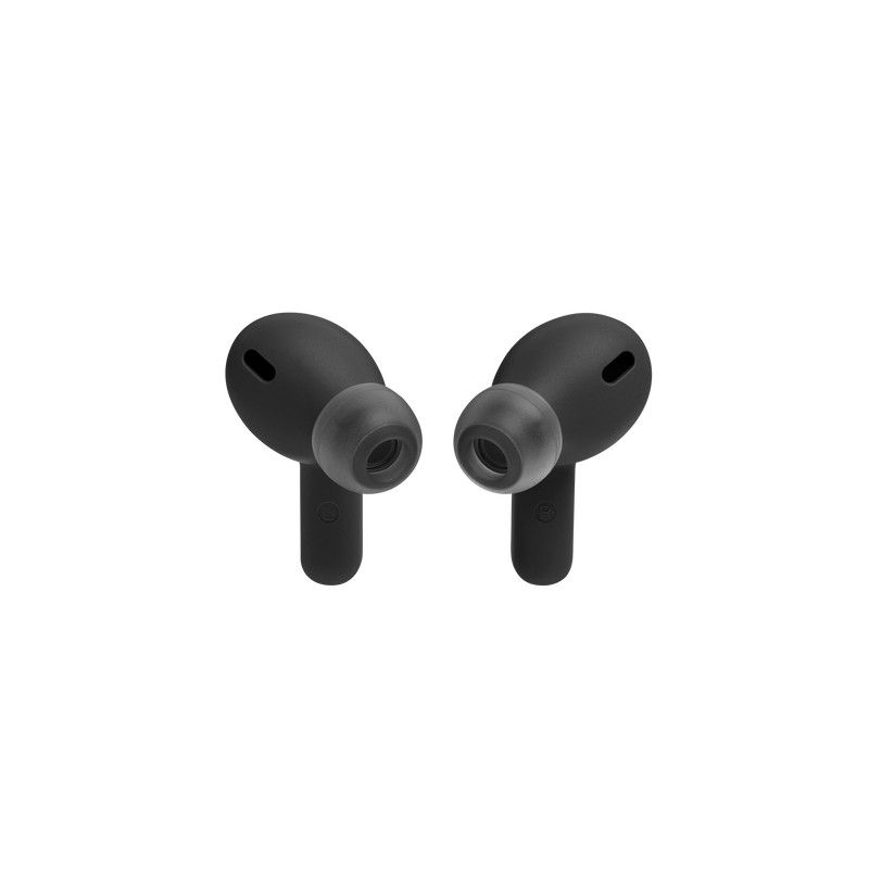 JBL Vibe 200TWS