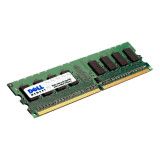 DELL 4GB DDR3