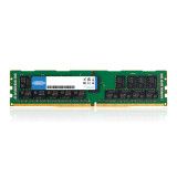 Origin Storage 64GB DDR4 3200MHz RDIMM 2Rx4 ECC 1.2V