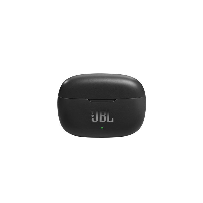 JBL Vibe 200TWS