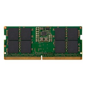 HP C09PFAV