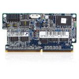 HP 2GB P-series Smart Array Flash Backed Write Cache