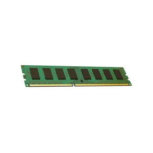 Acer 512MB DDR2