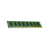 Acer 512MB DDR2