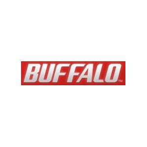 Buffalo 512MB 667MHz DDR2 CL5 SODIMM