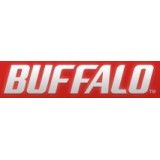 Buffalo 512MB 667MHz DDR2 CL5 SODIMM