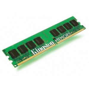 Kingston Technology 16GB DDR3L-1333MHz