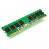 Kingston Technology 16GB DDR3L-1333MHz