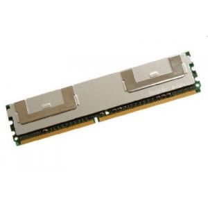 HP 416471-001