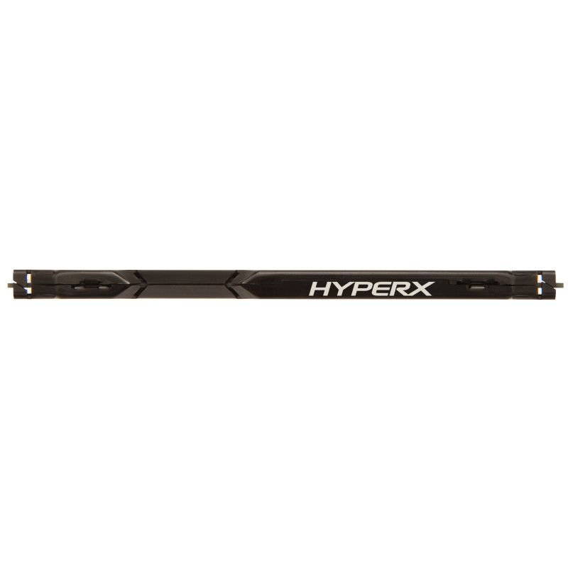 HyperX FURY Black 8GB 1866MHz DDR3