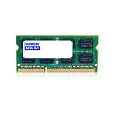 Goodram 1GB DDR2 SO-DIMM