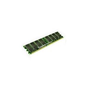 Kingston Technology 256MB, DDR2, 533MHz, IBM thinkpad T43 T43P pentium M