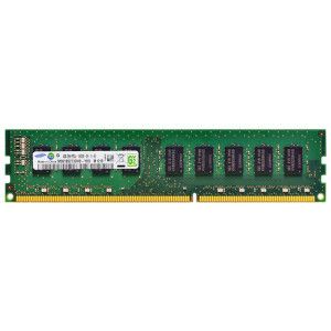 Samsung M391B5273DH0-YH9