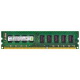 Samsung M391B5273DH0-YH9