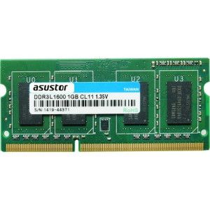 ASUS 90IX00F5-BW0S10