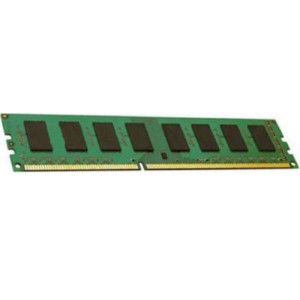 HP 774169-001