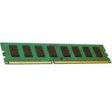 HP 774169-001