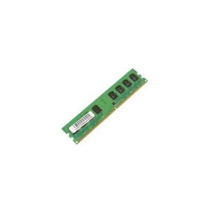 CoreParts 2GB DDR3 1333MHz
