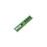 CoreParts 2GB DDR3 1333MHz