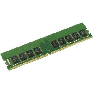 Kingston Technology 4GB DDR4 2133MHz Module