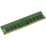 Kingston Technology 4GB DDR4 2133MHz Module