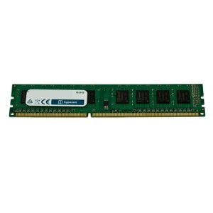 Hypertec HVP106664GBDECC-LV