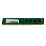 Hypertec HVP106664GBDECC-LV