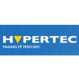 Hypertec 370-13509-HY (Legacy)