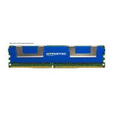 Hypertec S26361-F4412-L514-HY (Legacy)