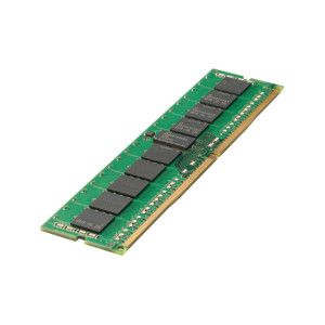 HP 8GB DDR4-2133